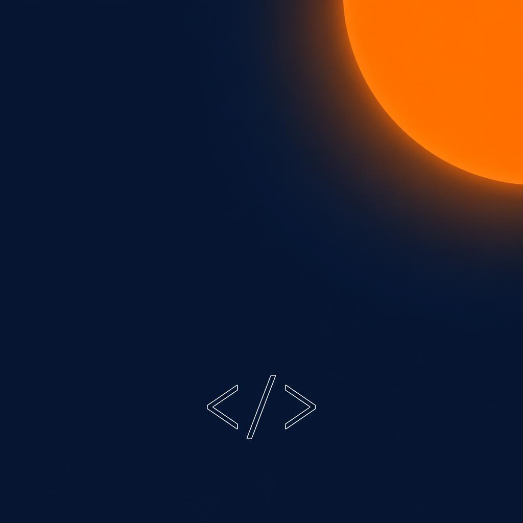 Muito além do código, proteção completa para seu software