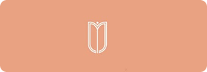 Logo cliente