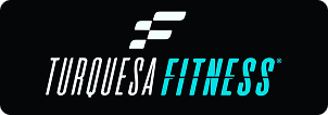 Logo cliente