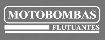 Logo cliente